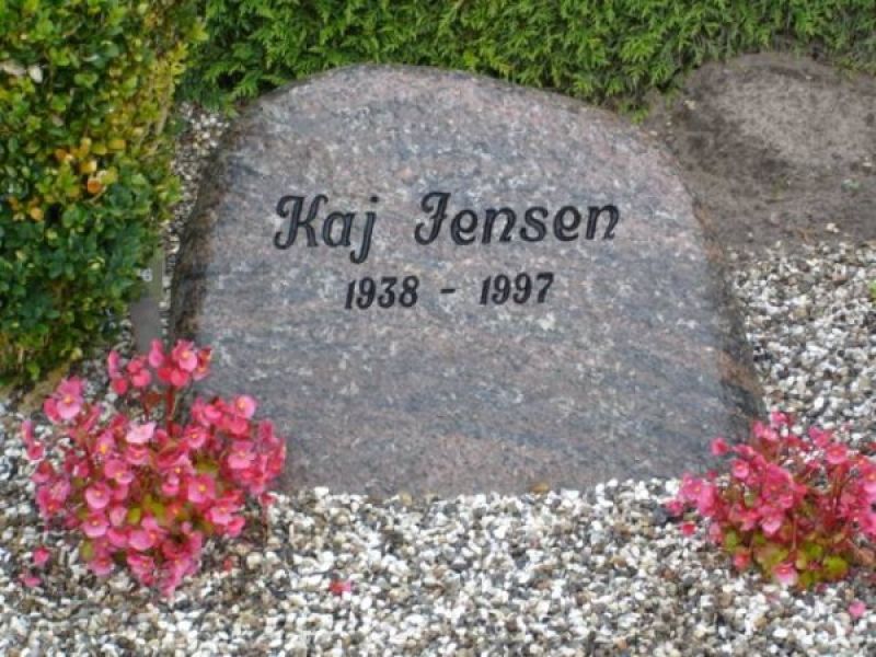 Kaj Jensen.jpg